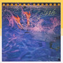 Splash - Freddie Hubbard