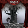 Third Act In The Theatre Of Madness - Illnath