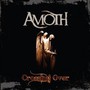 Crossing Over - Amoth