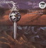 The Least We Can Do Is Wave To Each Other - Van Der Graaf Generator