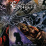 A Decade & A Half - Evergrey A Decade & A Half - Evergrey