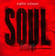 Soul - Sophie Zelmani