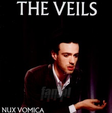 Nux Vomica - Veils