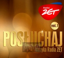 Posuchaj Muzyka Radia Zet vol.1 - Radio Zet   