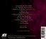 Stories From The Steeples - Mary Black - bigger Stories From The Steeples - Mary Black