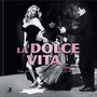 La Dolce Vita - The Golden Age Of Italian Lifestyle - Earboo - V/A