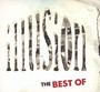 The Best Of Illusion - Illusion   