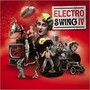 Electro Swing 4 - V/A
