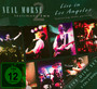 Testimony 2: Live In Los Angeles - Neal Morse