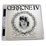 Cerrone 4-The Golden - Cerrone