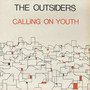 Calling On Youth - Outsiders