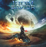 The Landing - Iron Savior