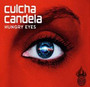 Hungry Eyes - Culcha Candela