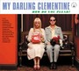 How Do You Plead? - My Darling Clementine