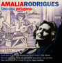 Uma Casa Portuguesa - Amalia Rodrigues