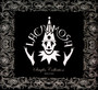 Singles Revisited - Lacrimosa