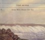 Some Were Meant For Sea - Tiny Ruins