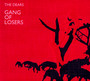 Gang Of Losers - The Dears