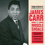In Muscle Shoals - James Carr