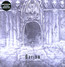 From The Depths Of Dakness - Burzum From The Depths Of Dakness - Burzum