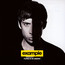 Playing In The Shadows - Example