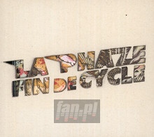 Fin De Cycle - La Phaze