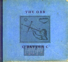 C Batter C - The Orb