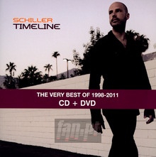 Timeline - Schiller