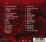Longhair Boogie - Professor Longhair - bigger Longhair Boogie - Professor Longhair