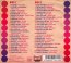 Essential Rockabilly - The Decca Story - Essential Rockabilly   