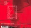 Gotan Project-Best Of - Gotan Project