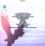 Fallen Empires - Snow Patrol