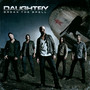 Break The Spell - Daughtry