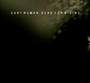 Dead Son Rising - Gary Numan