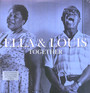 Together - Ella  Fitzgerald  / Louis  Armstrong 