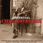 Essential Chicago Blues - V/A
