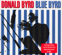 Blue Byrd - Donald Byrd