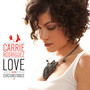 Love & Circumstance - Carrie Rodriguez