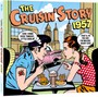 Cruisin' Story 1957 - V/A