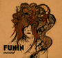 Unsound - Funin