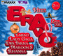 Bravo Hits Zima 2012 - Bravo Hits Seasons   