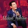 Sinatra Project, vol.2: - Michael Feinstein