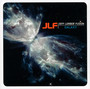 Galaxy - Jeff Lorber Fusion 