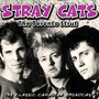 Toronto Strut - The Stray Cats 