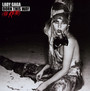 Born This Way - The Remix - Lady Gaga
