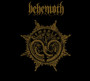 Demonica - Behemoth