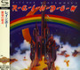 Ritchie Blackmore's Rainbow - Rainbow   