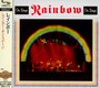 On Stage - Rainbow   