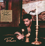 Take Care - Drake