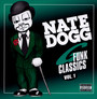 G-Funk Classics vol.1 - Nate Dogg